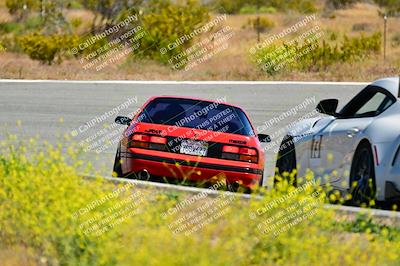 media/May-11-2024-Speed Ventures (Sat) [[6540dbf9cc]]/Black Group/Session 2-Bowl Entrance/